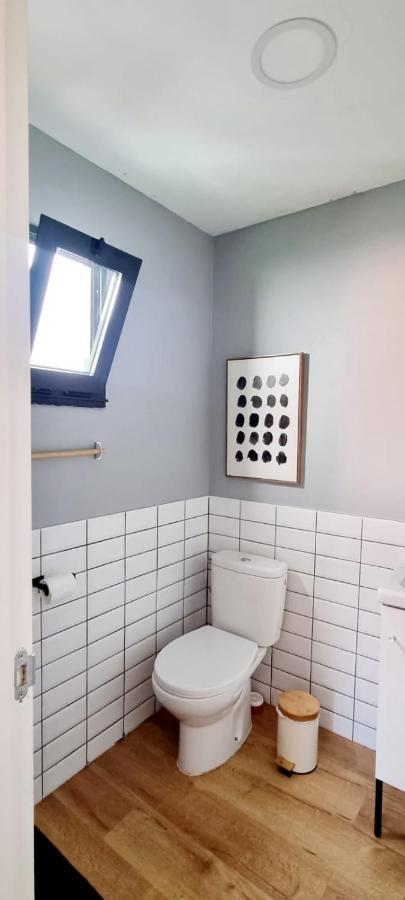 Nuevo, Recien Remodelado: Estudio Para 3 Personas Vigo Extérieur photo